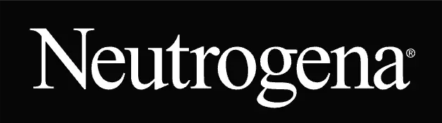 neutrogenamall.us.com