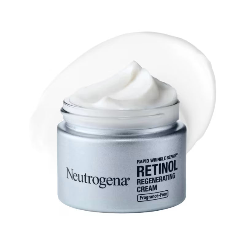neutrogenamall.us.com