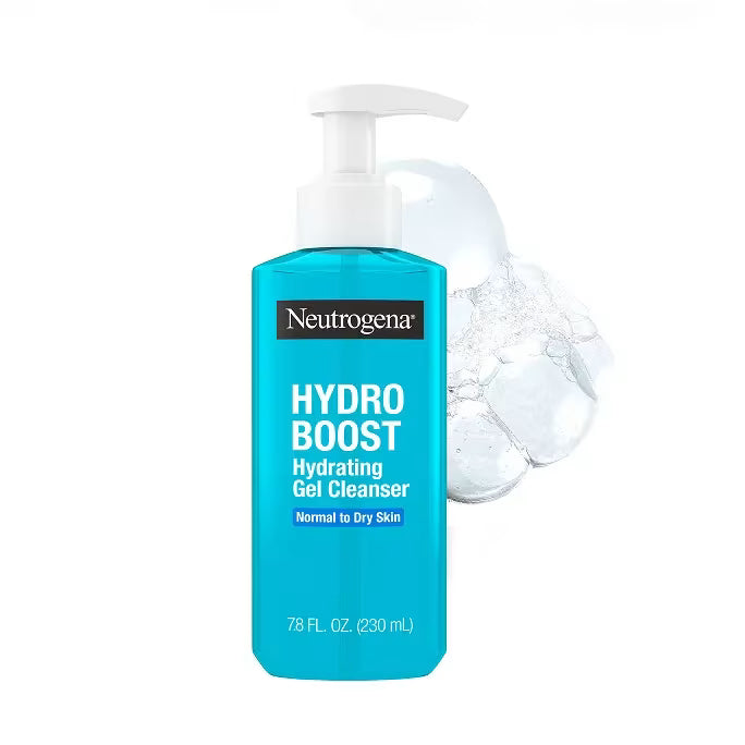 neutrogenamall.us.com