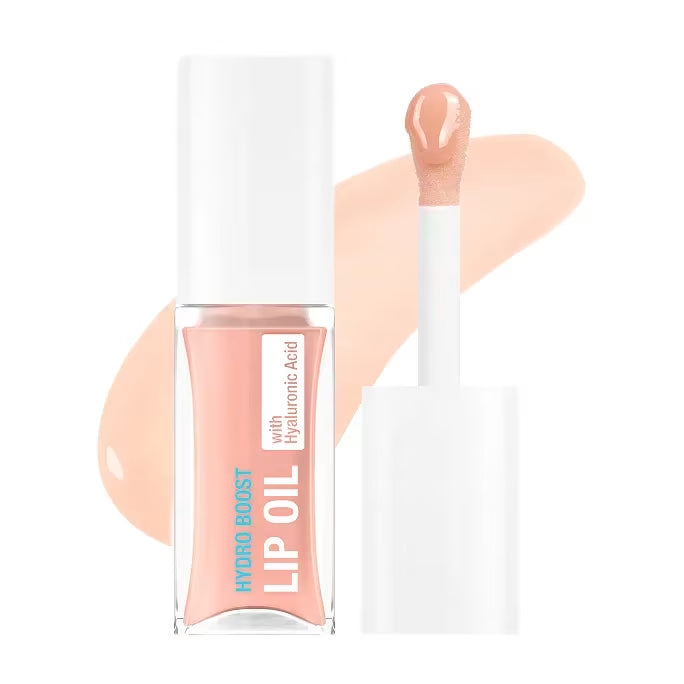 neutrogenamall.us.com