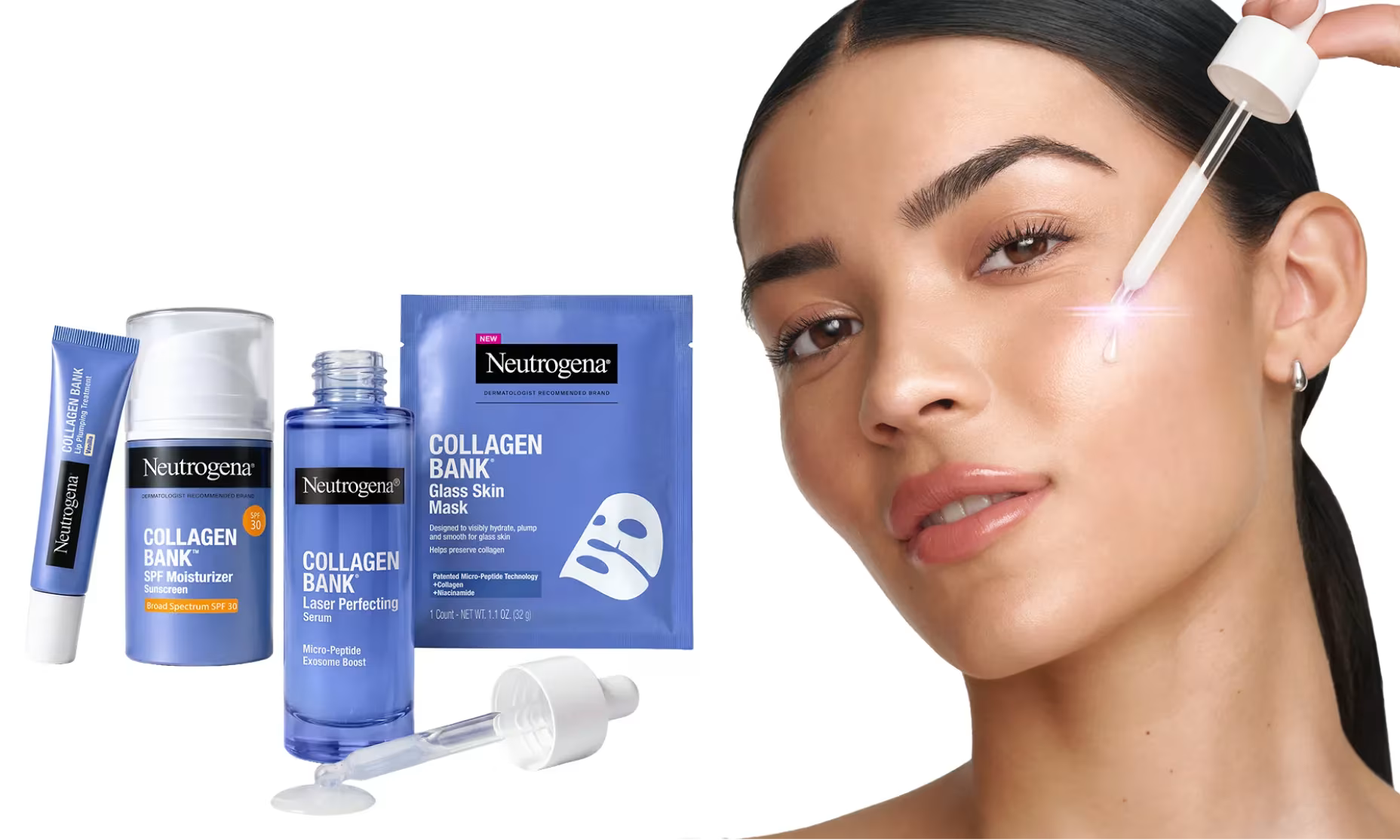 neutrogenamall.us.com