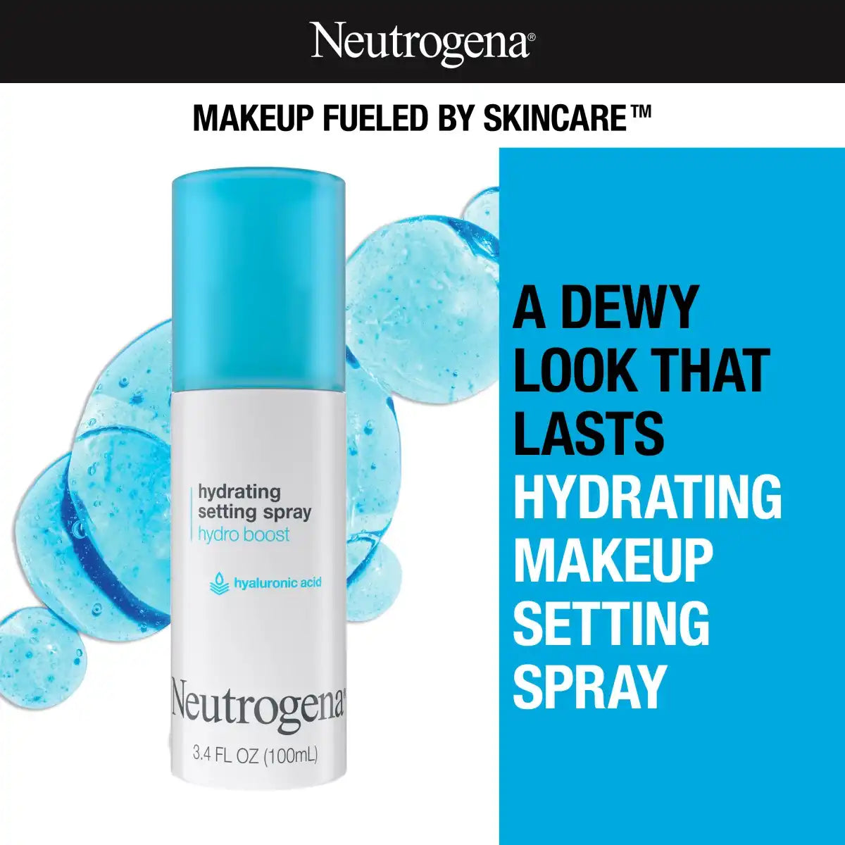 neutrogenamall.us.com
