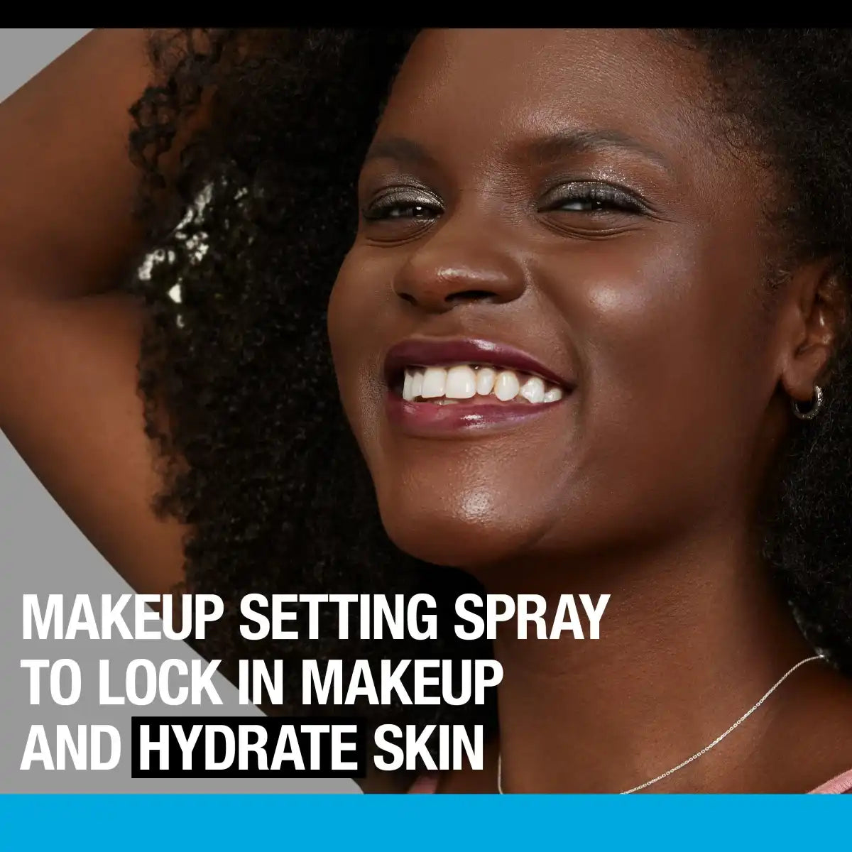 neutrogenamall.us.com