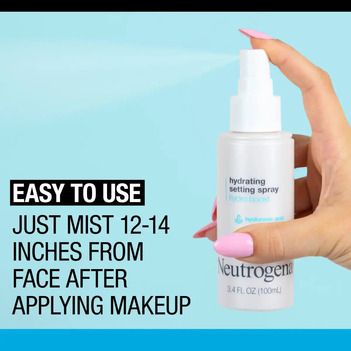 neutrogenamall.us.com