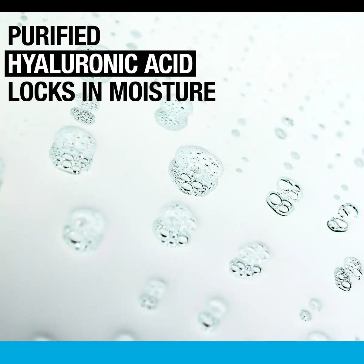 neutrogenamall.us.com