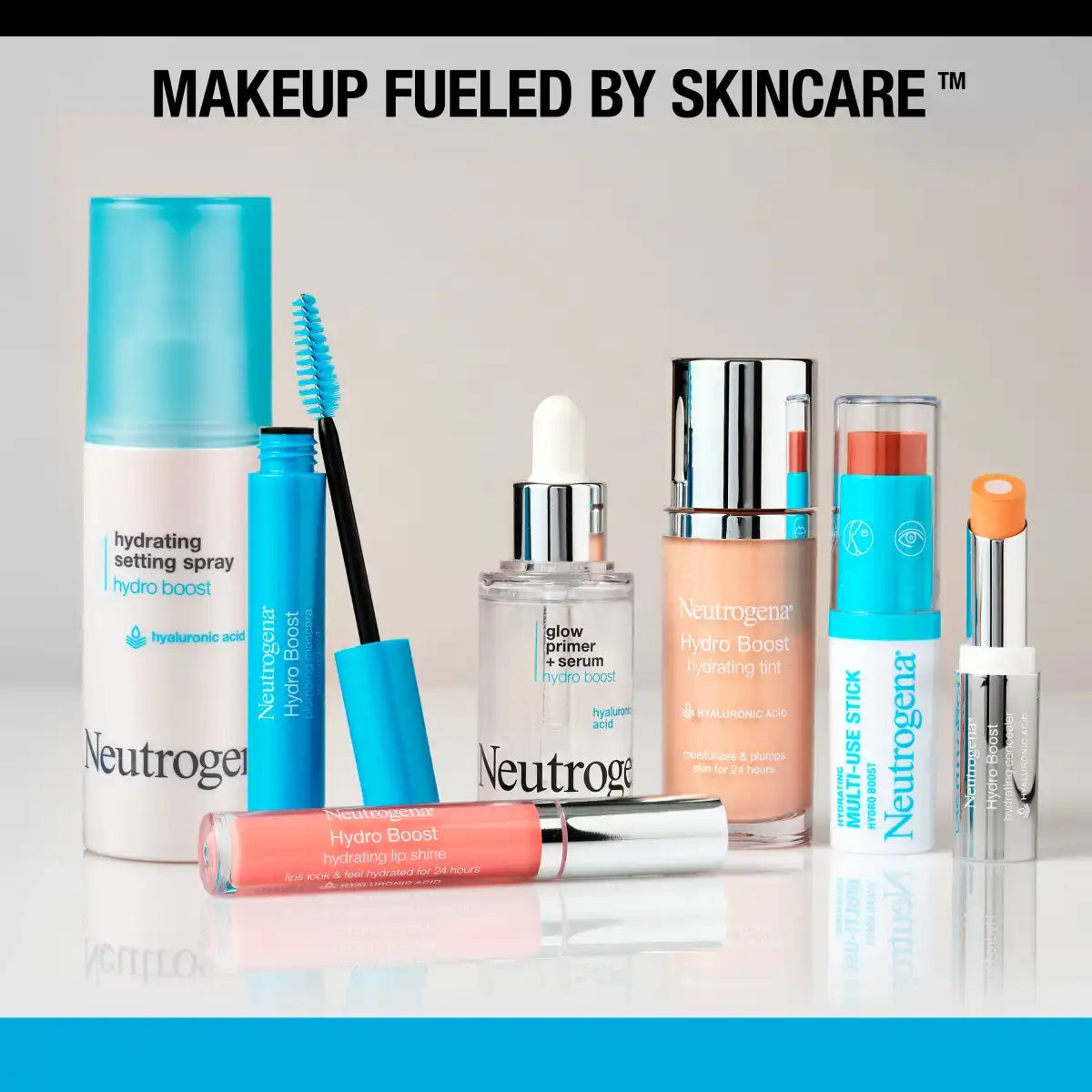 neutrogenamall.us.com