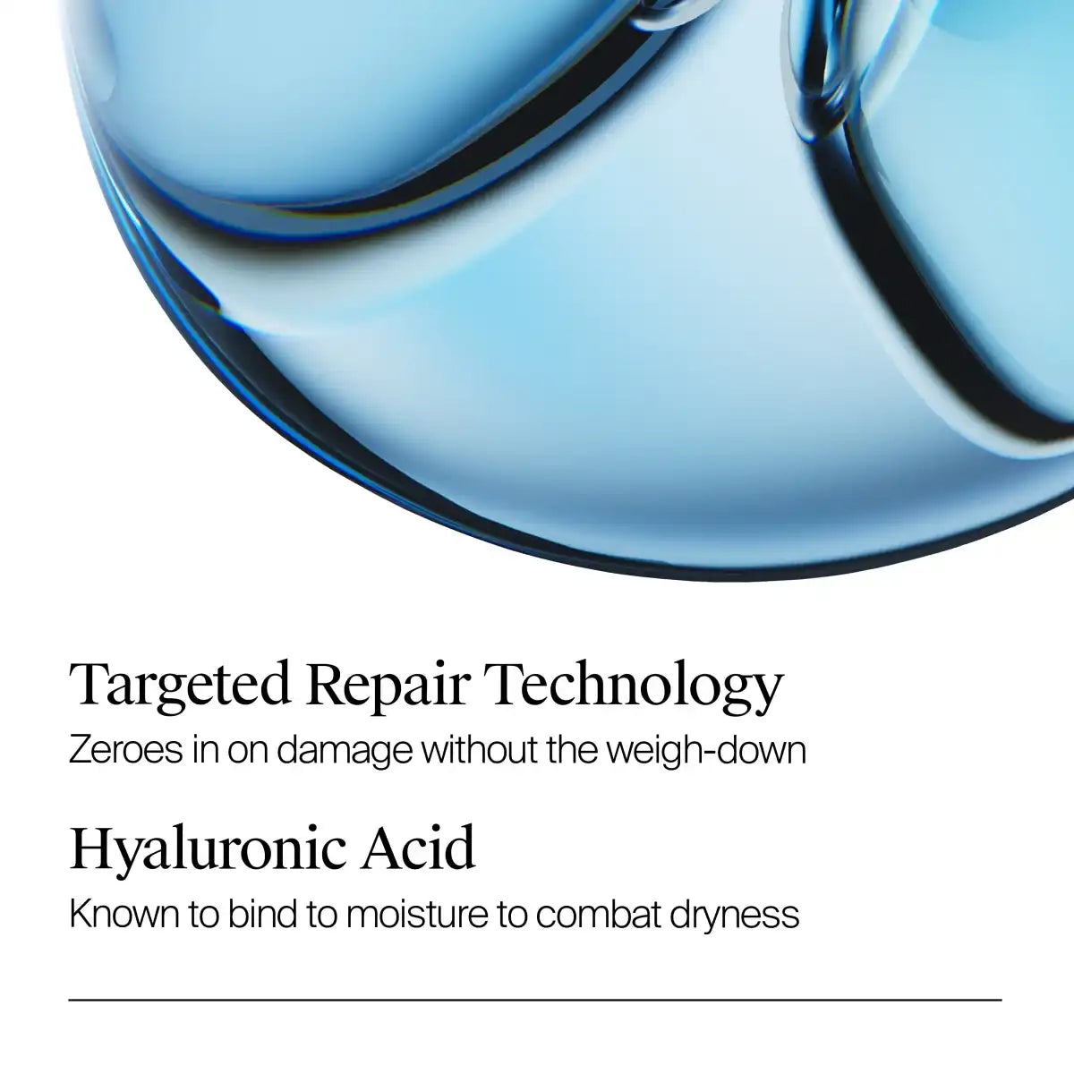 neutrogenamall.us.com