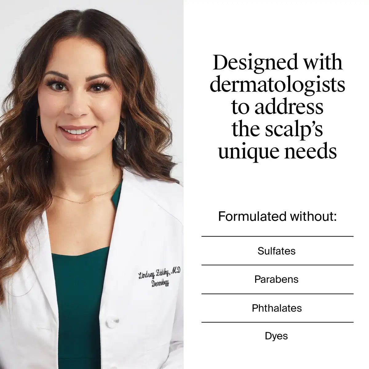 neutrogenamall.us.com