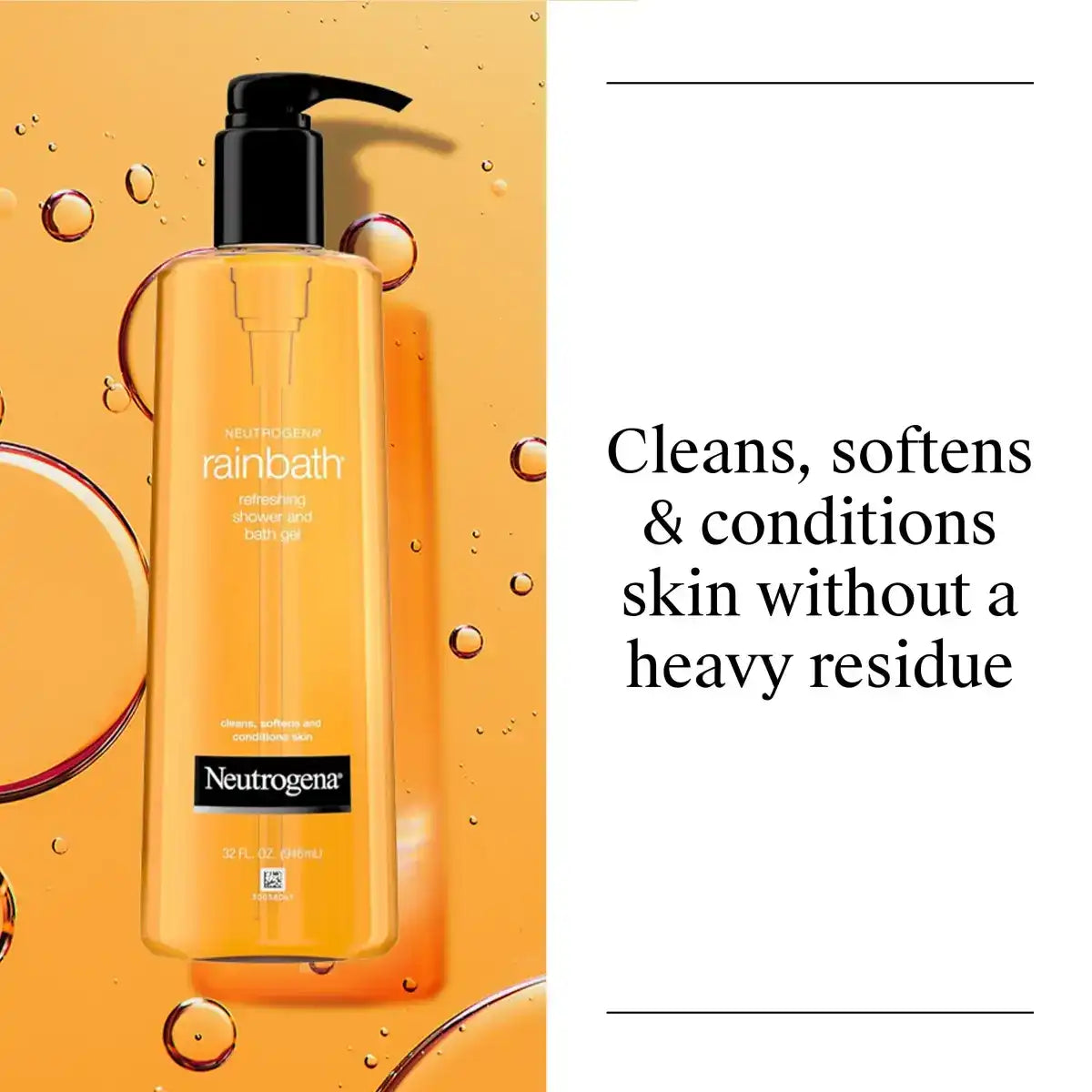 neutrogenamall.us.com