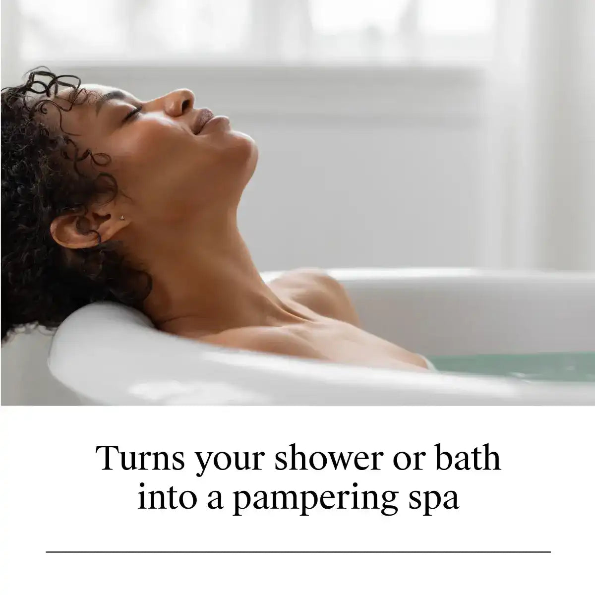 neutrogenamall.us.com