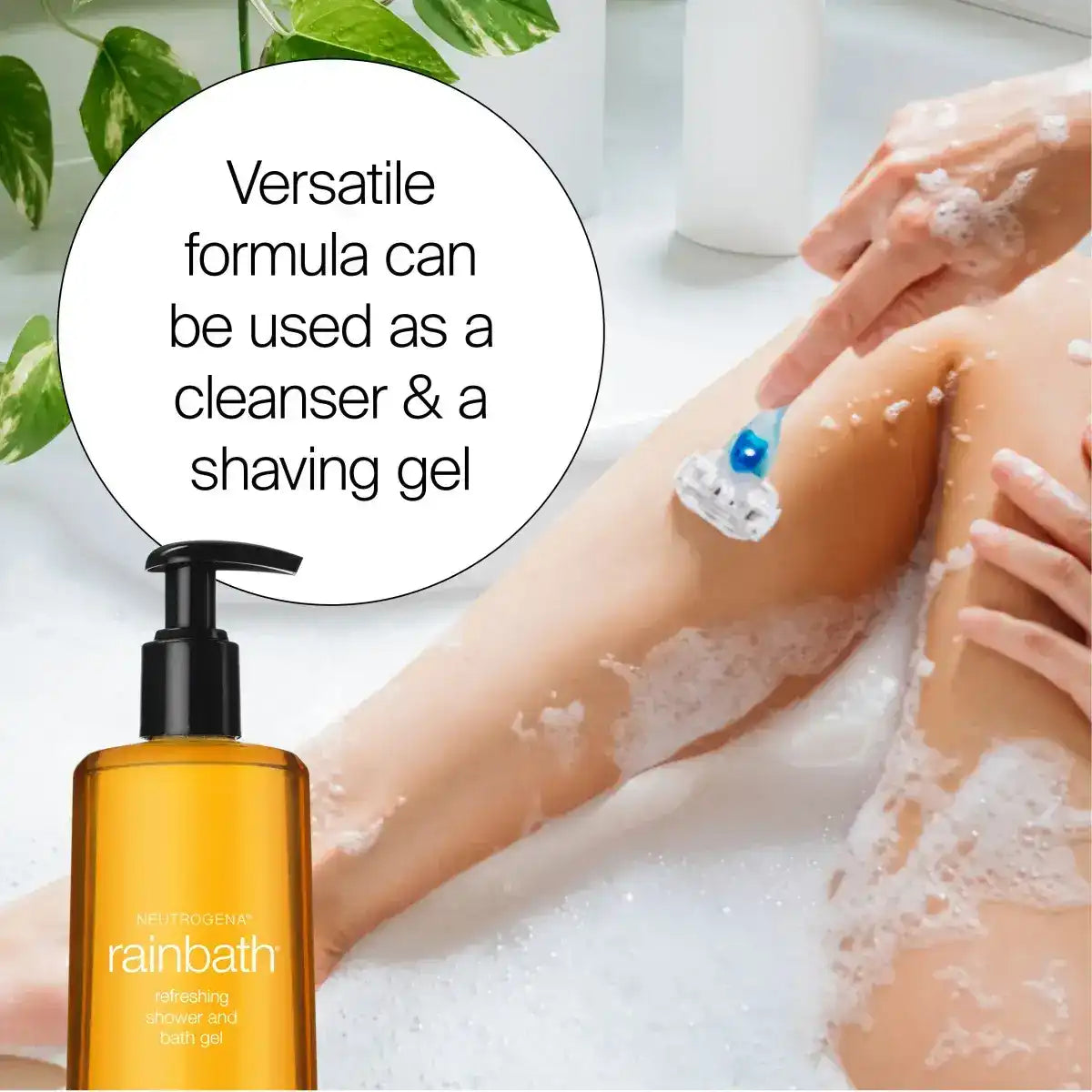 neutrogenamall.us.com