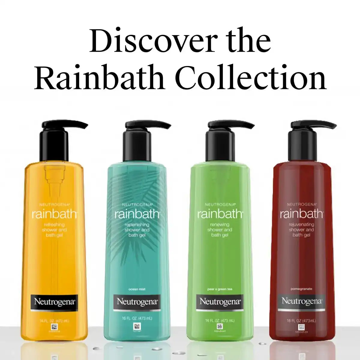 neutrogenamall.us.com