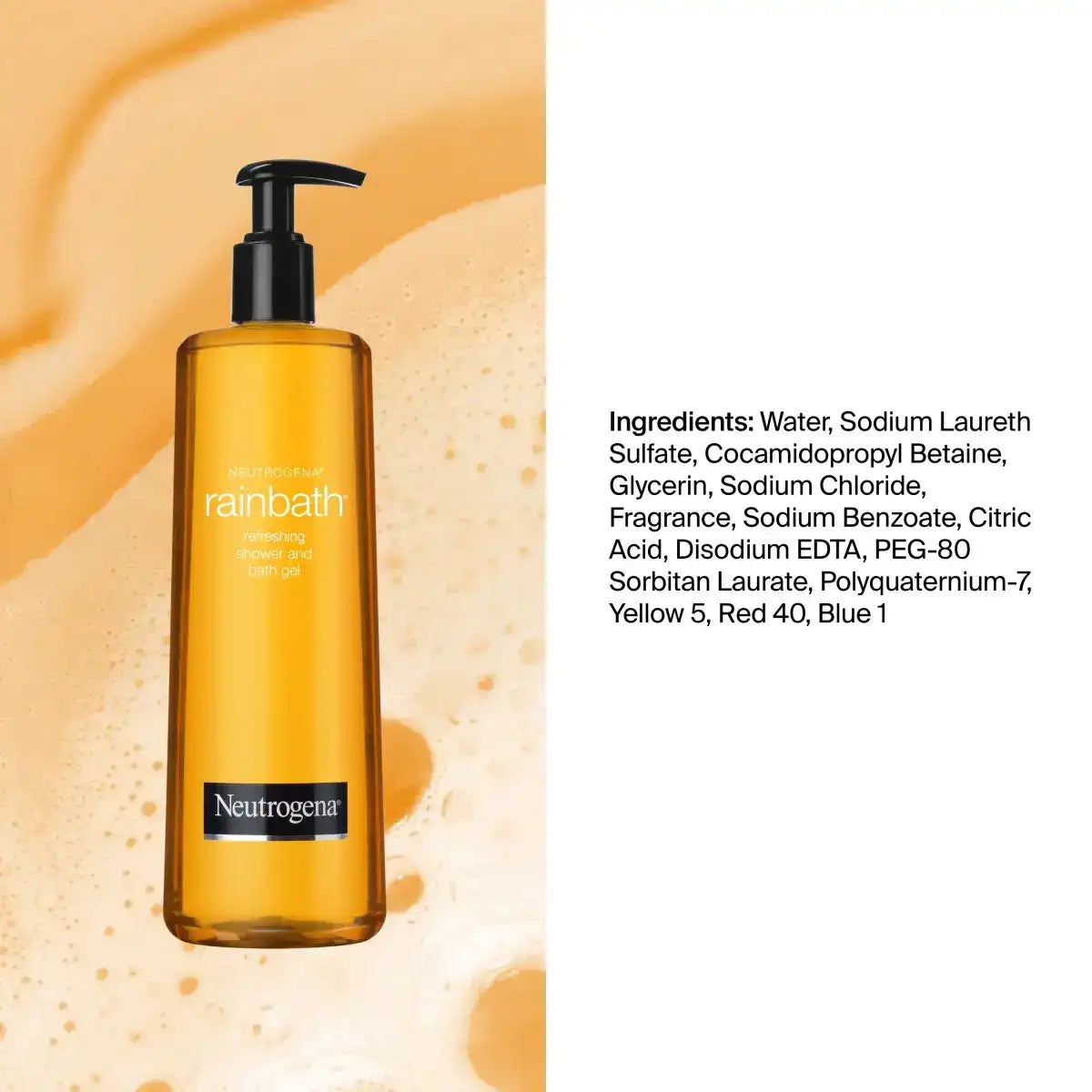 neutrogenamall.us.com