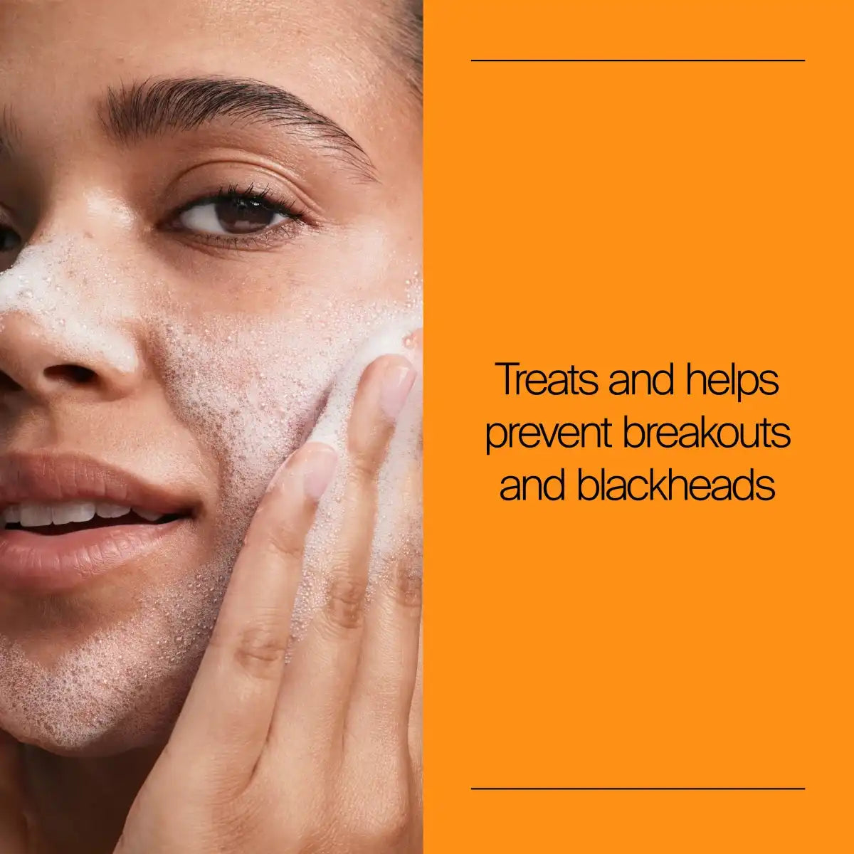 neutrogenamall.us.com