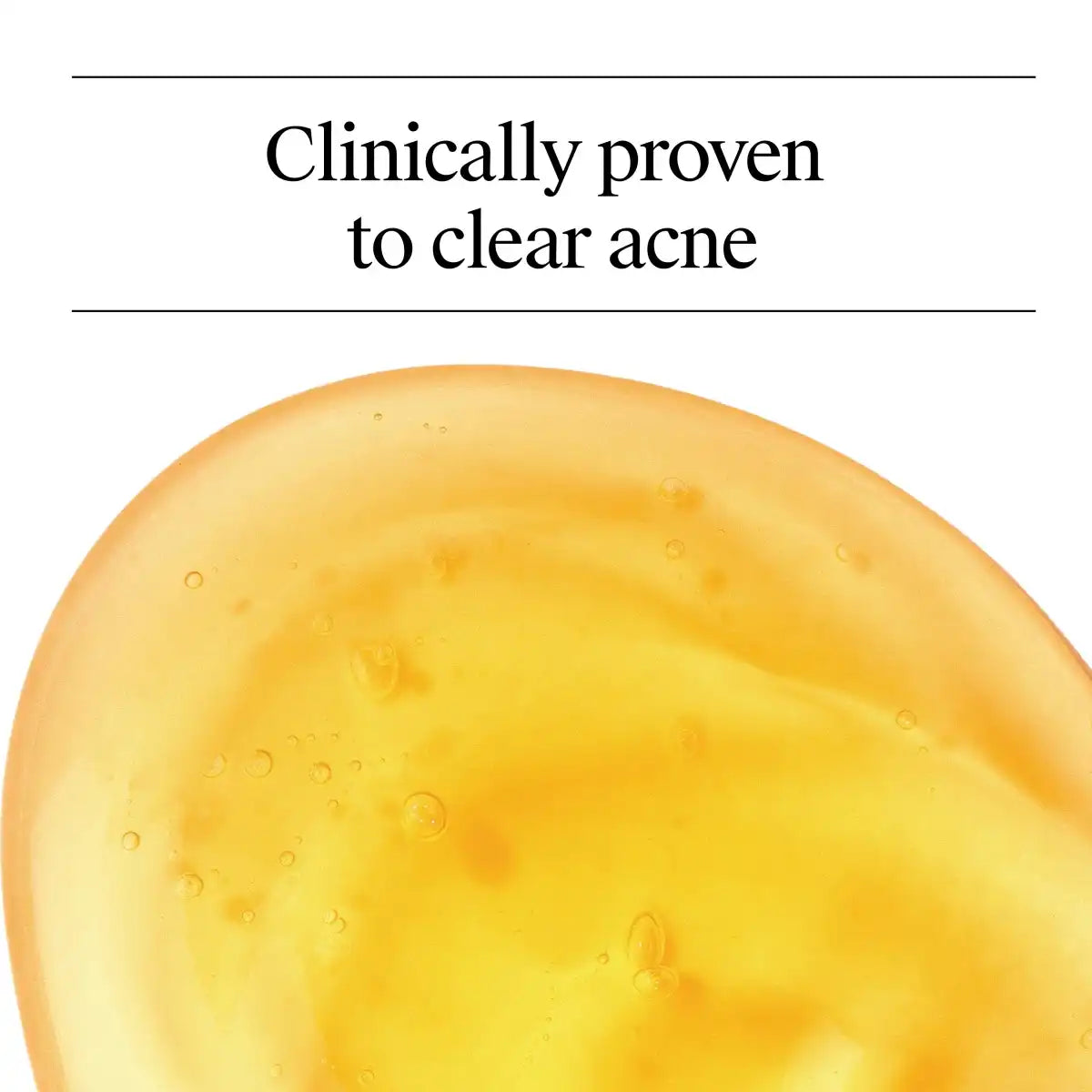 neutrogenamall.us.com