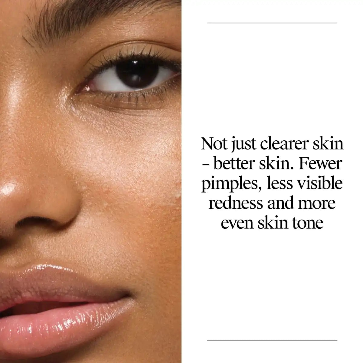 neutrogenamall.us.com