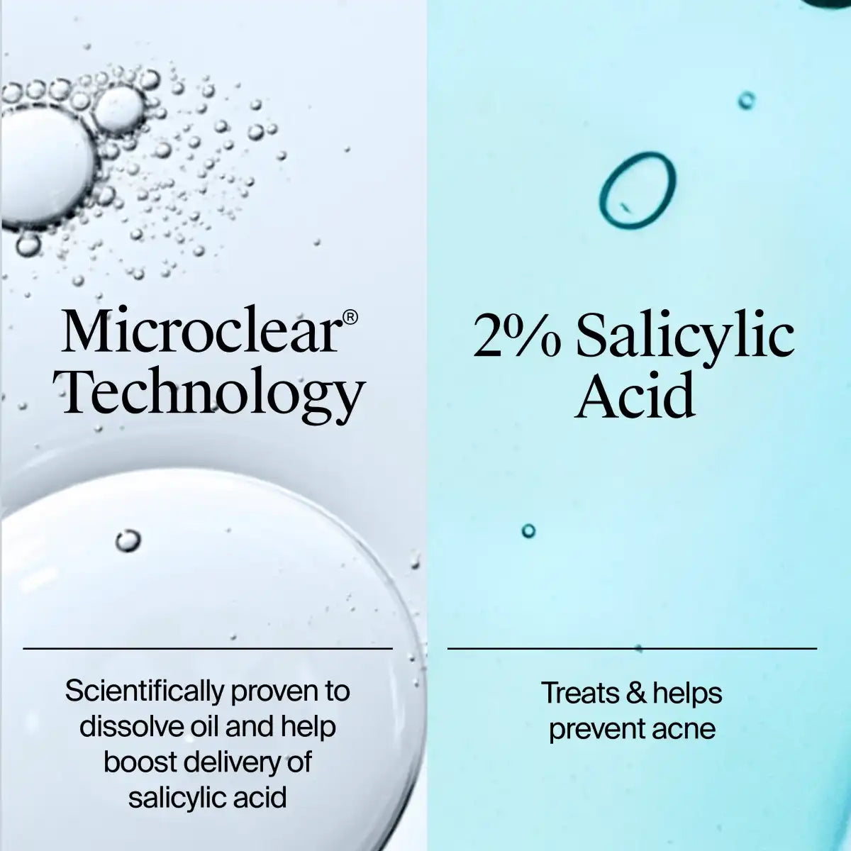 neutrogenamall.us.com