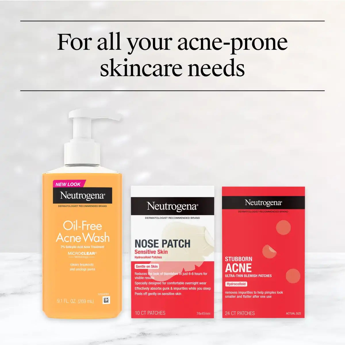 neutrogenamall.us.com