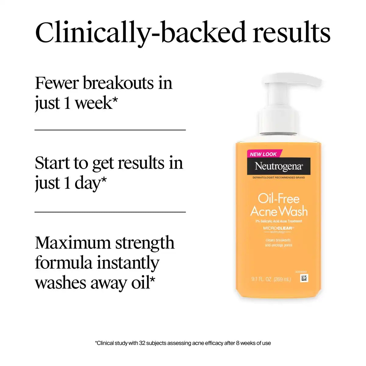 neutrogenamall.us.com