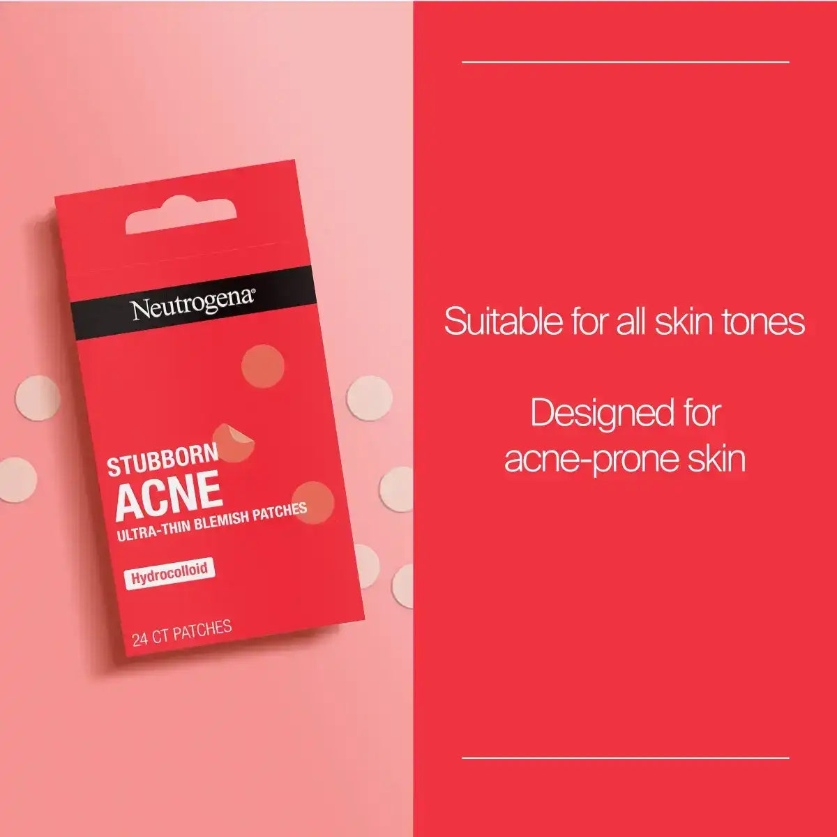 neutrogenamall.us.com