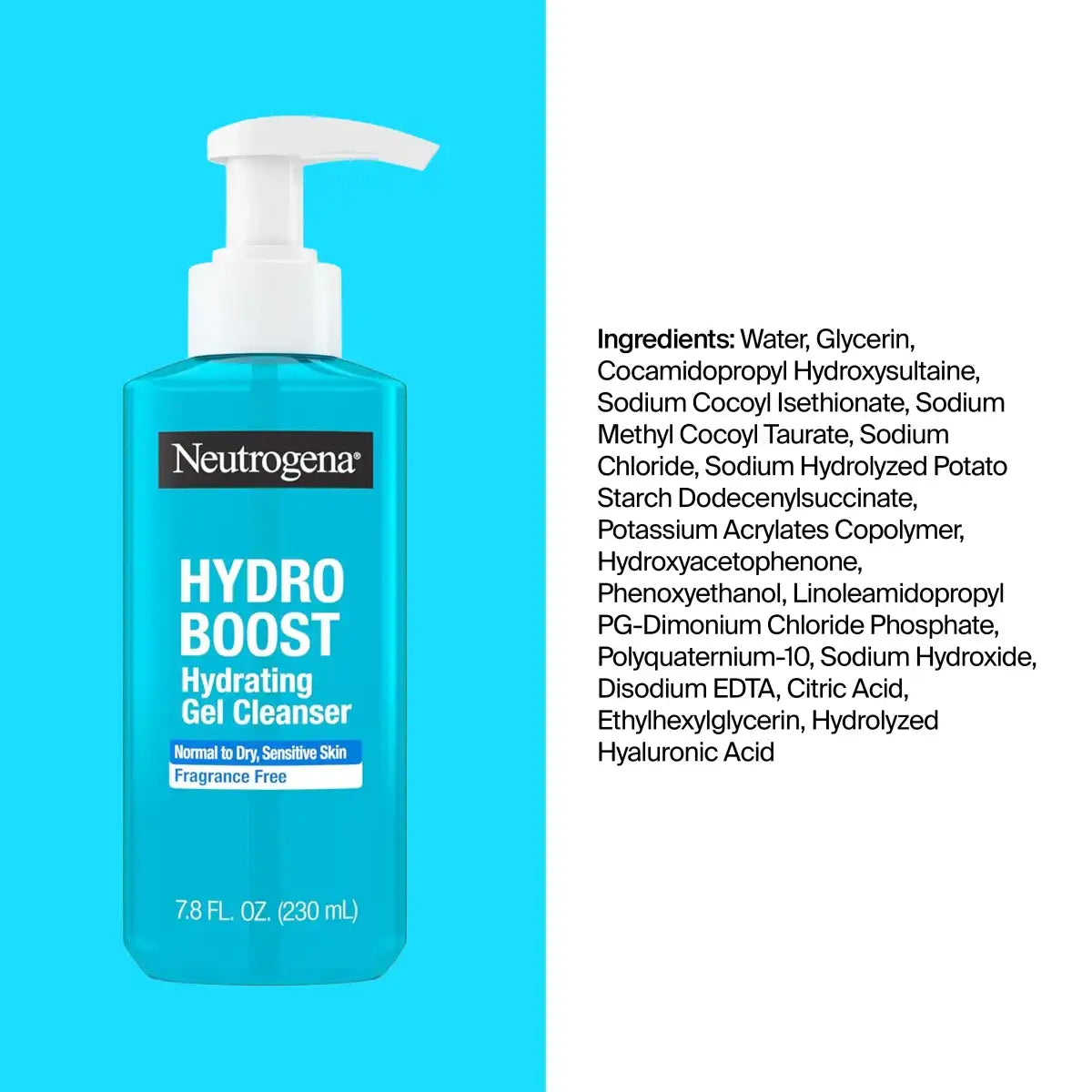 neutrogenamall.us.com