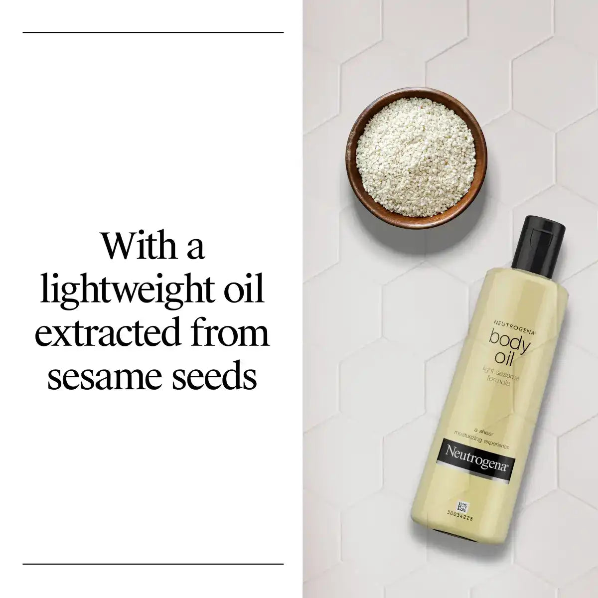 neutrogenamall.us.com