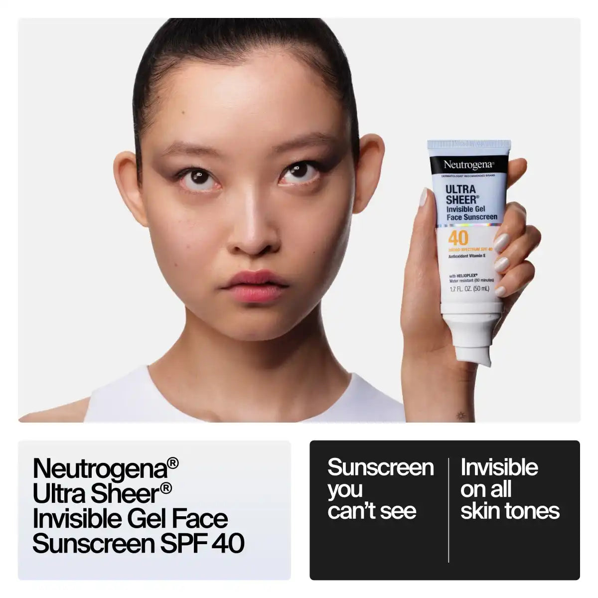 neutrogenamall.us.com