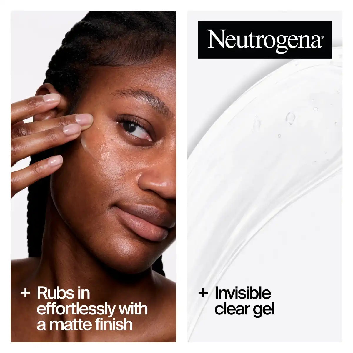 neutrogenamall.us.com
