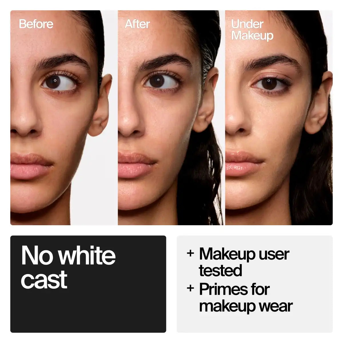 neutrogenamall.us.com