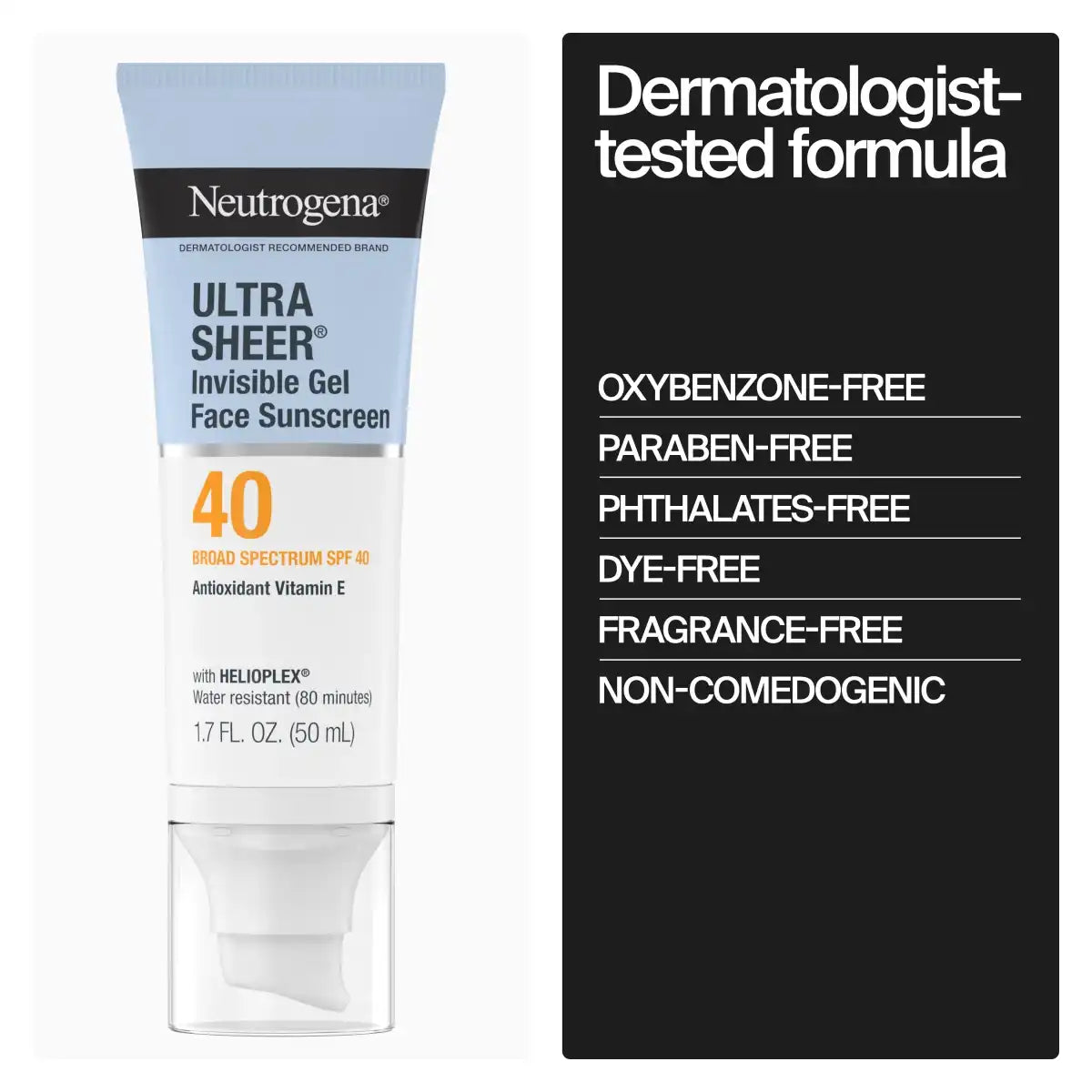 neutrogenamall.us.com