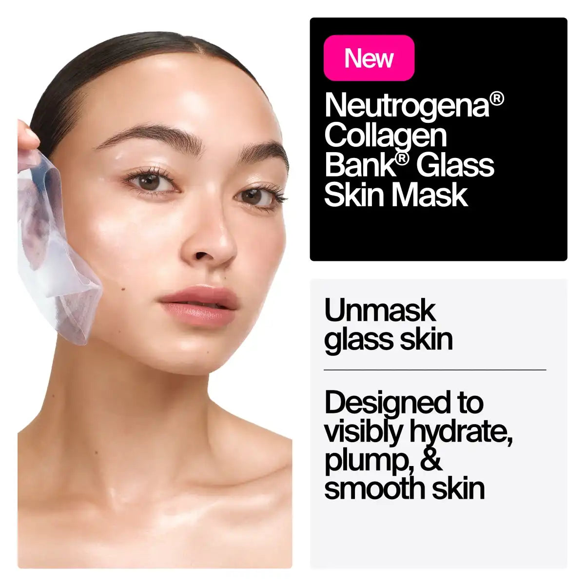 neutrogenamall.us.com