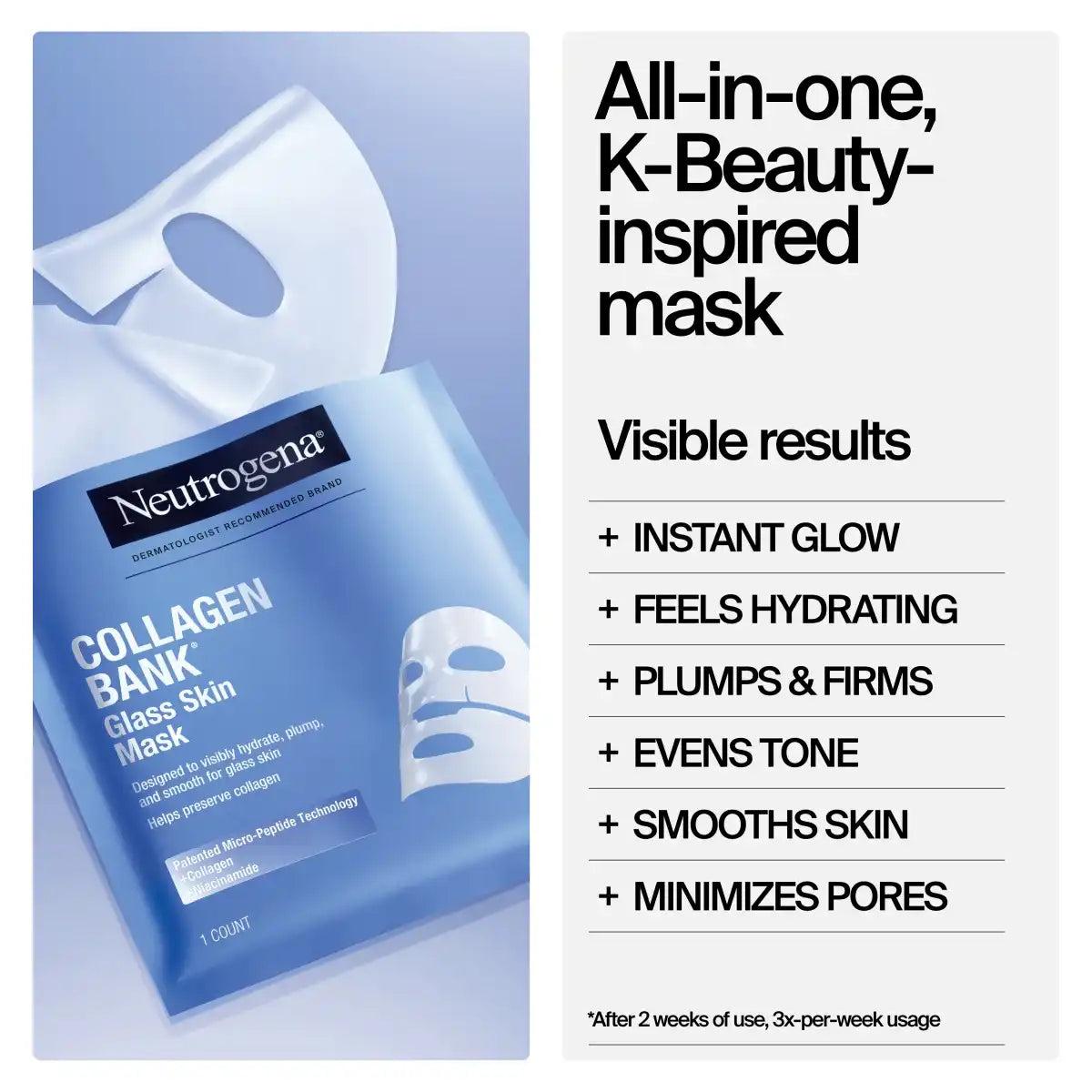 neutrogenamall.us.com