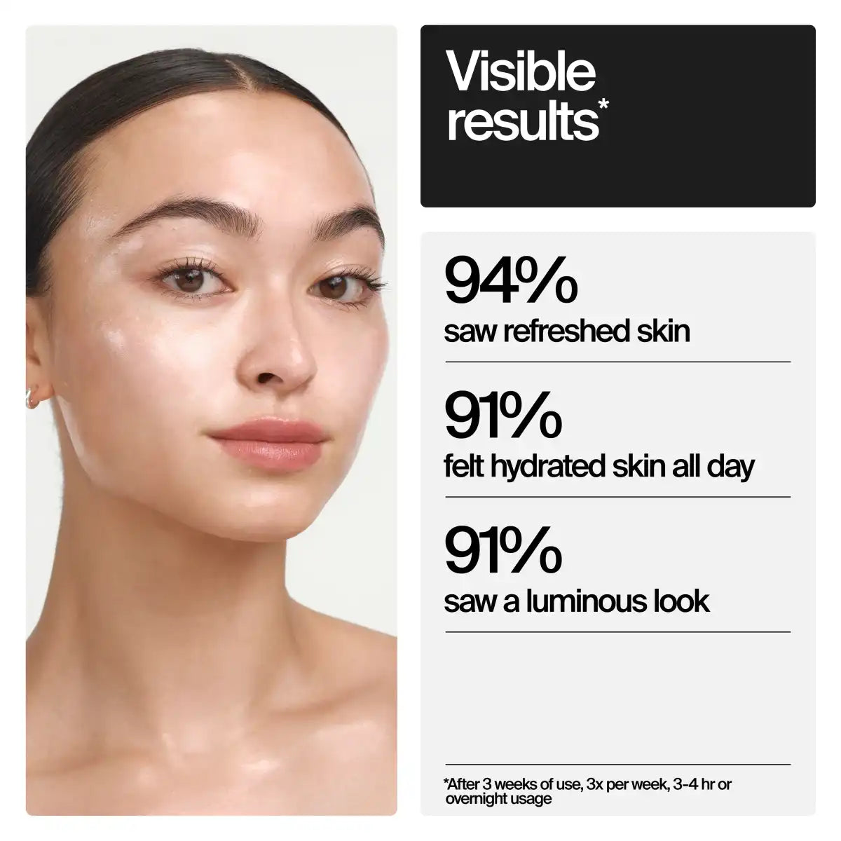 neutrogenamall.us.com