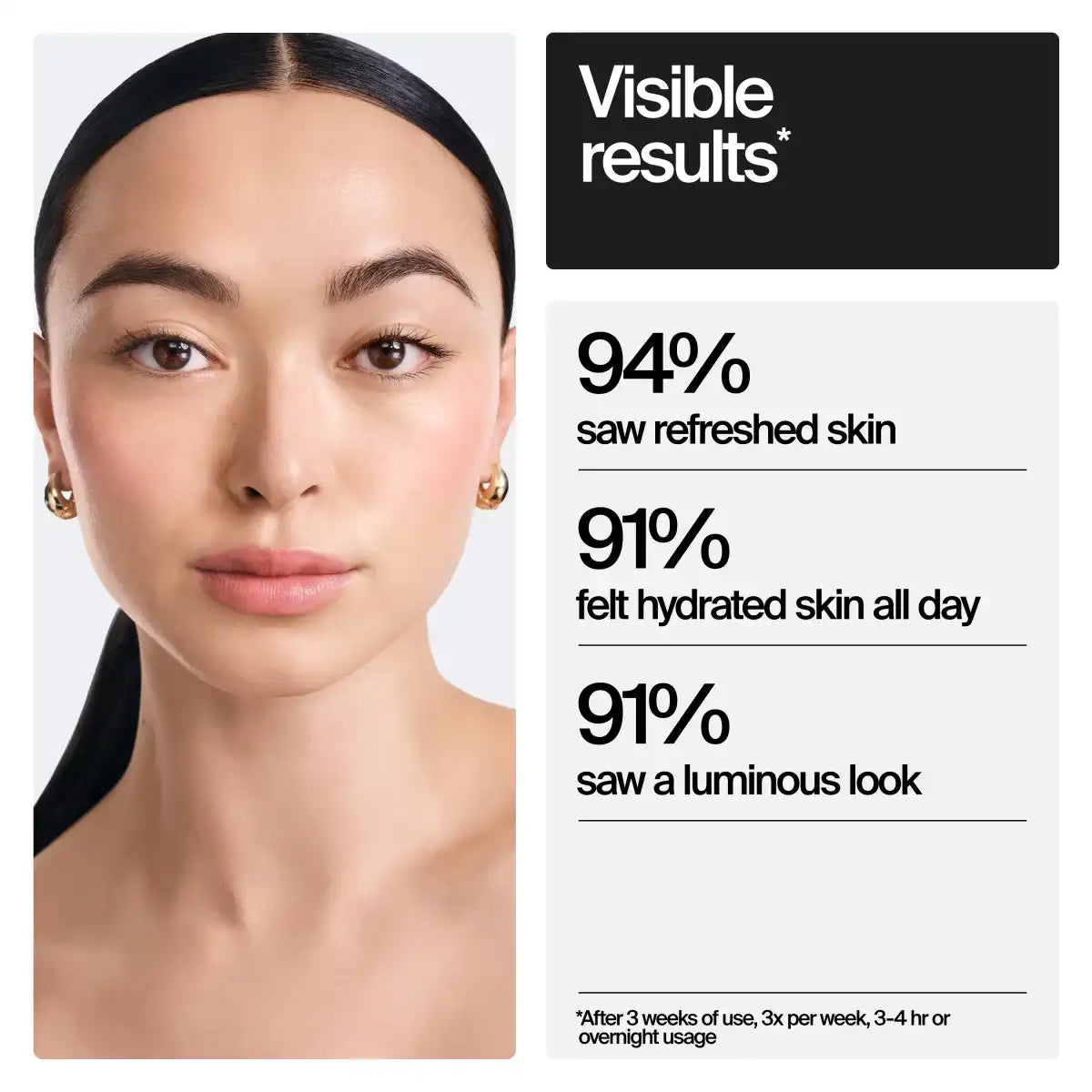 neutrogenamall.us.com