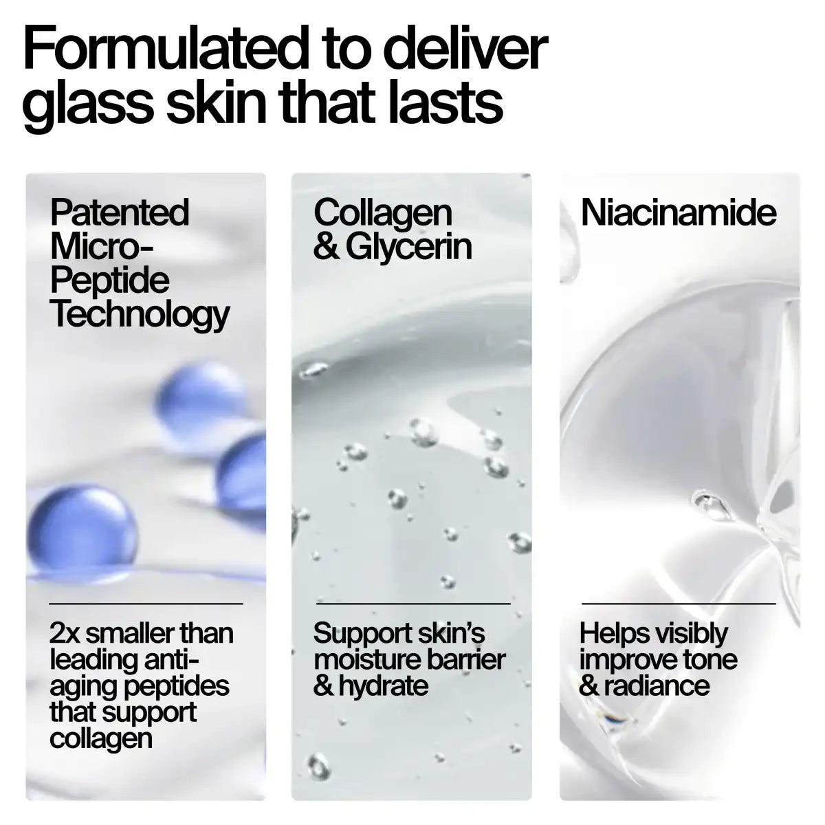 neutrogenamall.us.com