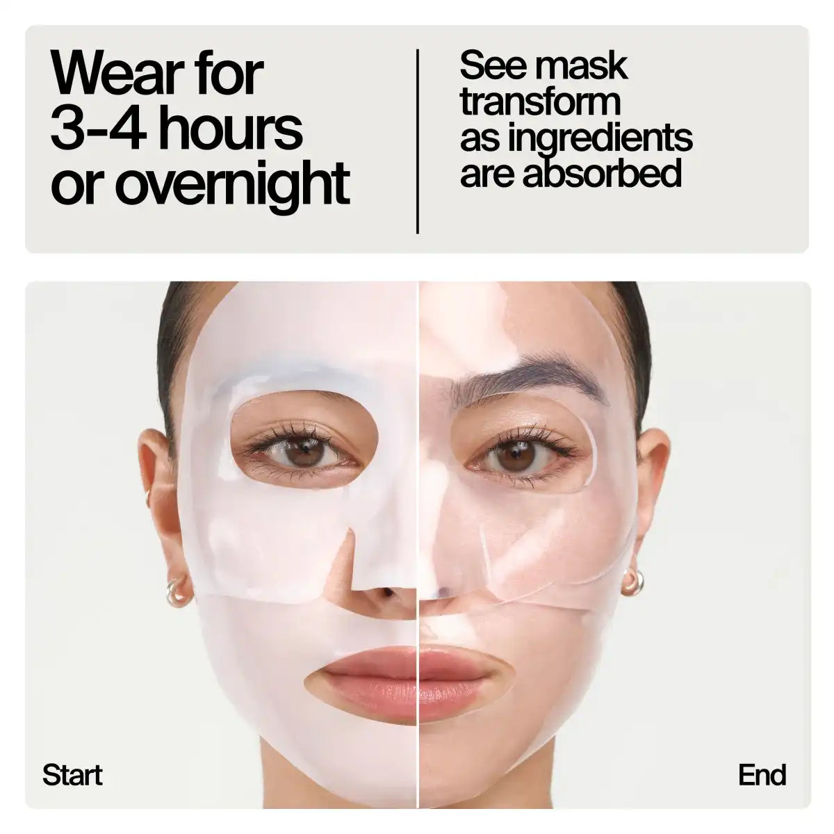 neutrogenamall.us.com