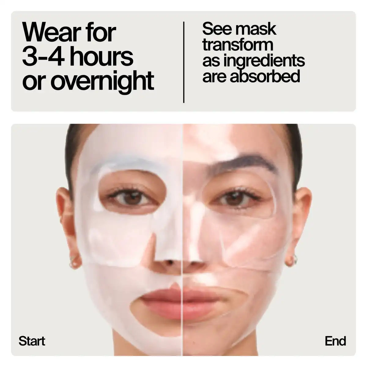 neutrogenamall.us.com