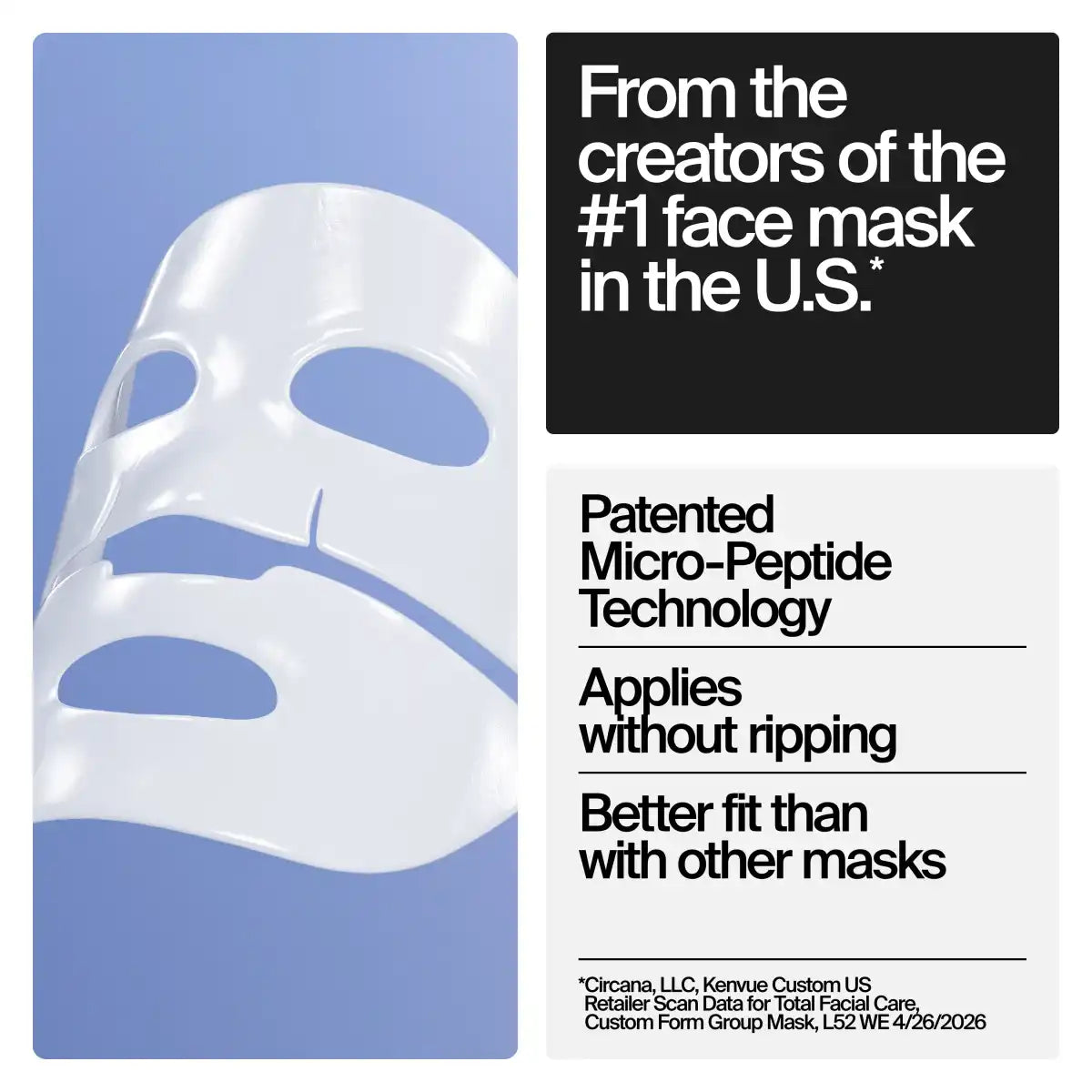 neutrogenamall.us.com