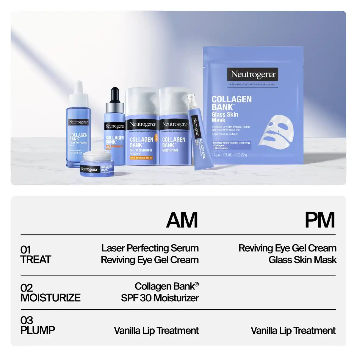 neutrogenamall.us.com