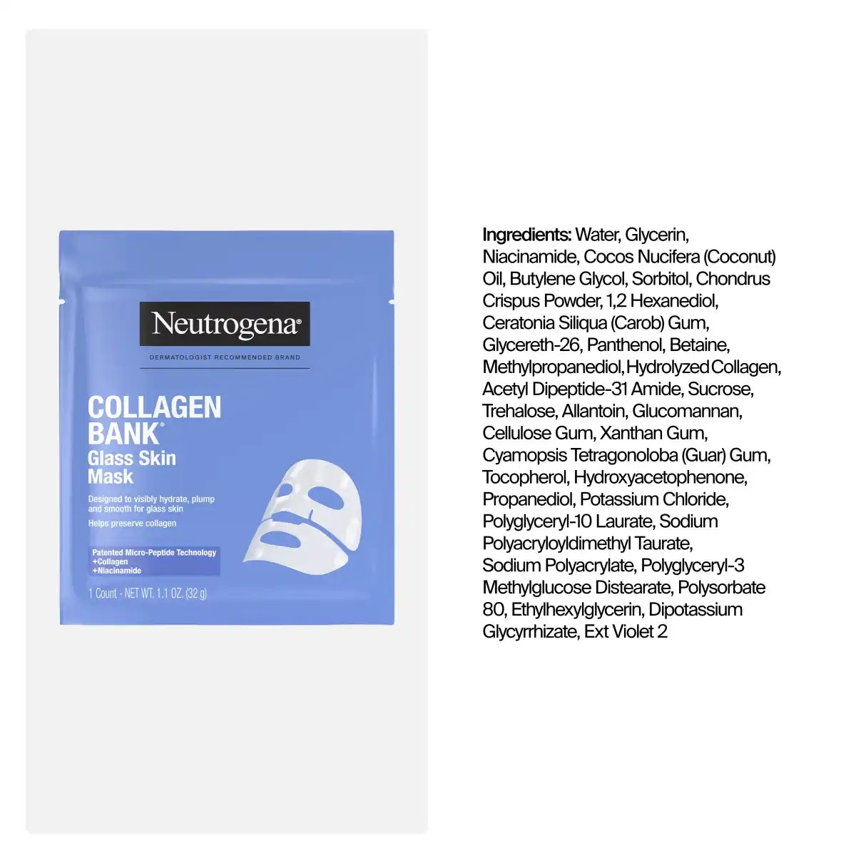 neutrogenamall.us.com