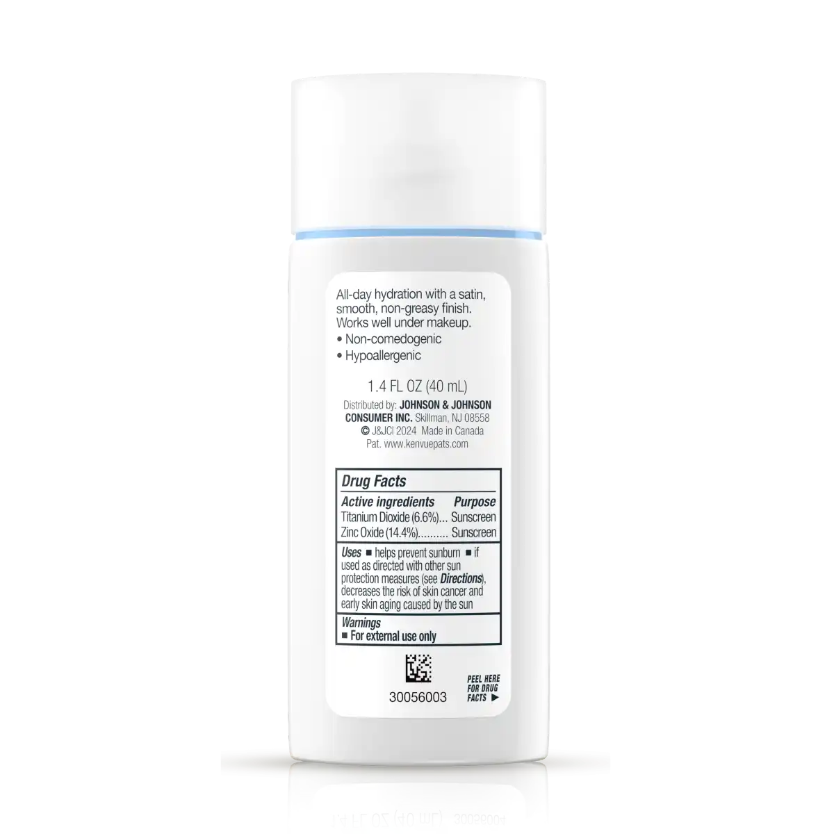 neutrogenamall.us.com