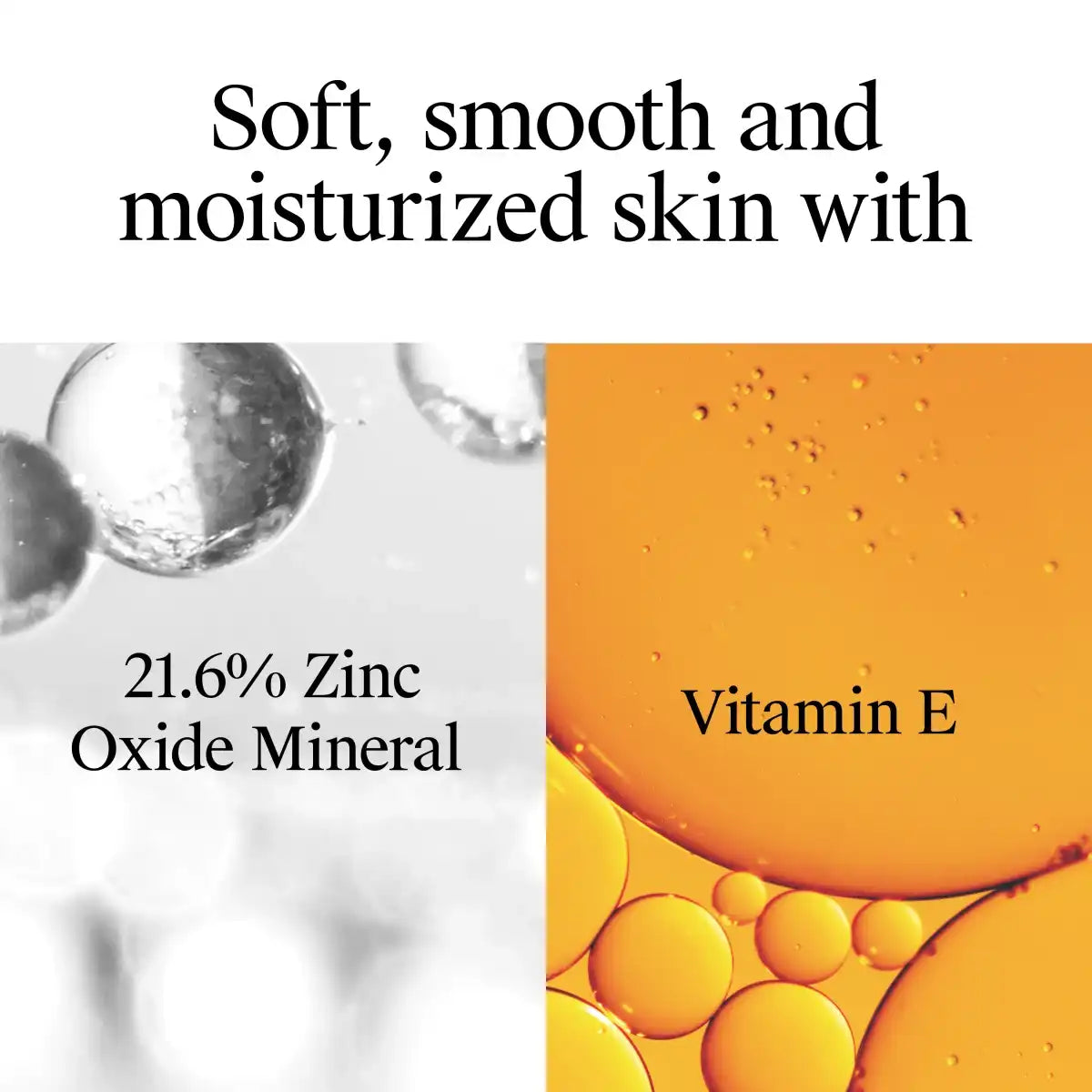 neutrogenamall.us.com