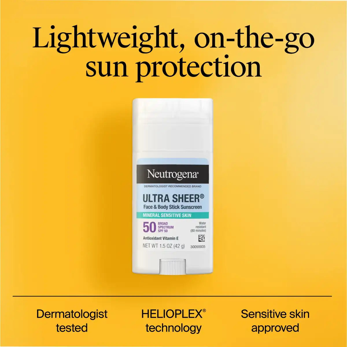 neutrogenamall.us.com