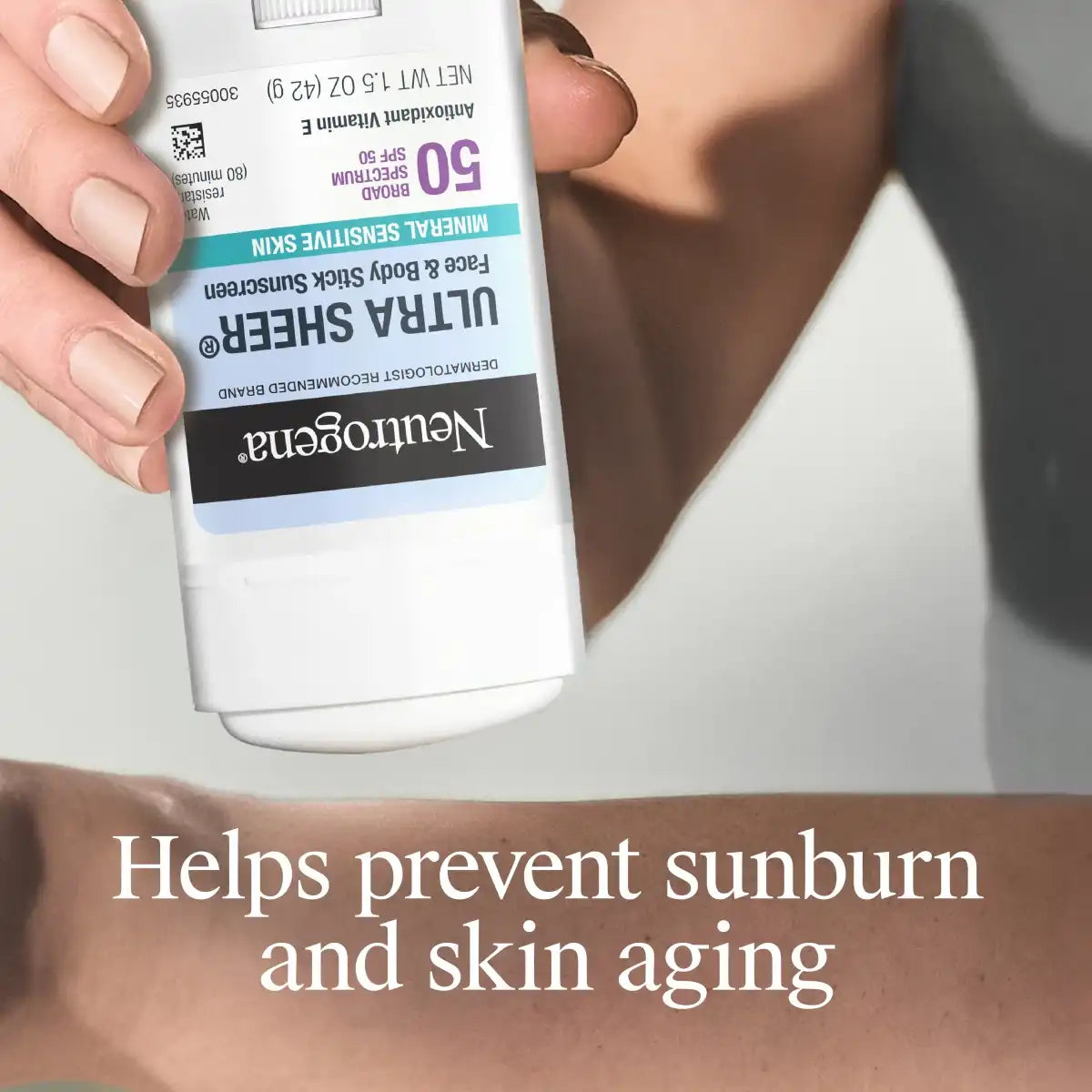 neutrogenamall.us.com