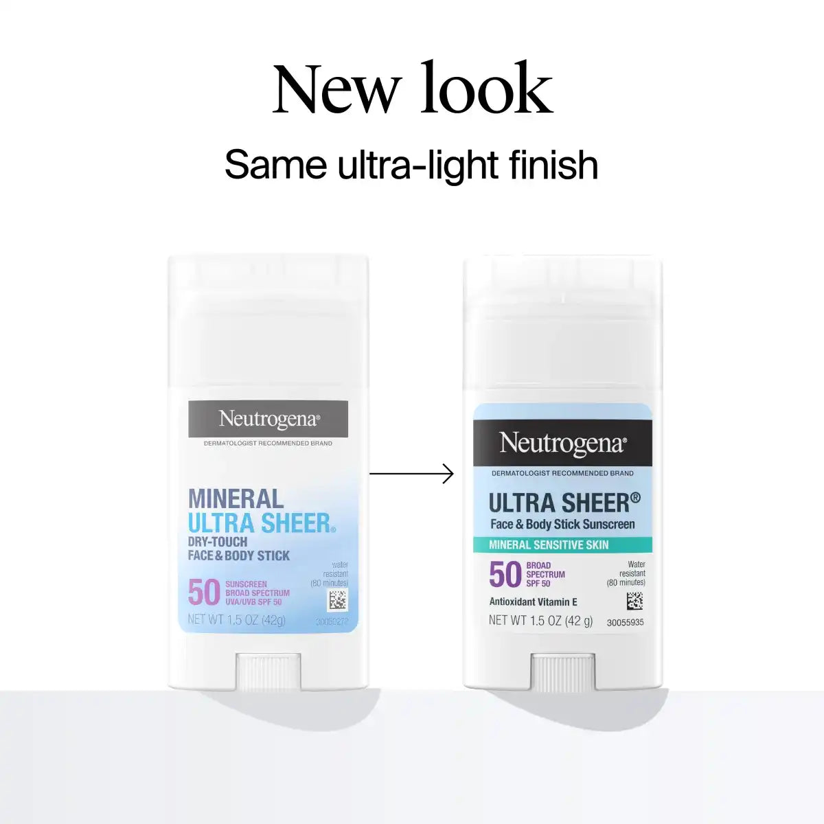 neutrogenamall.us.com