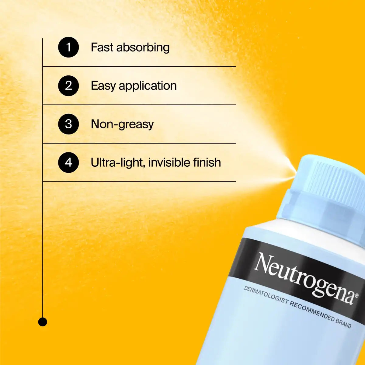 neutrogenamall.us.com