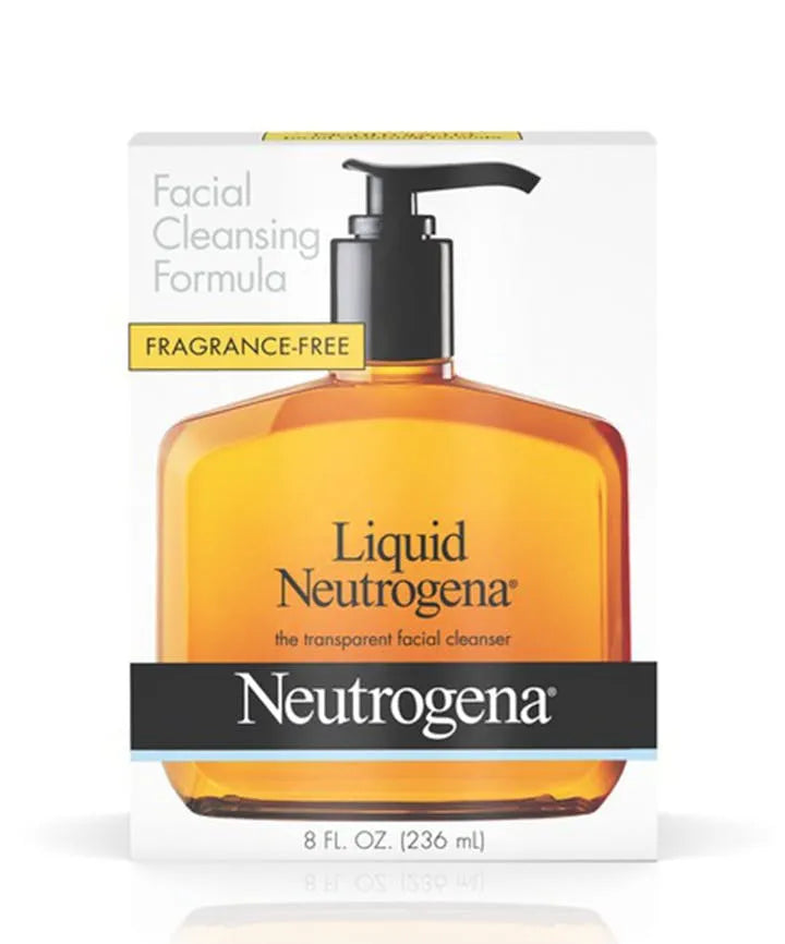 neutrogenamall.us.com