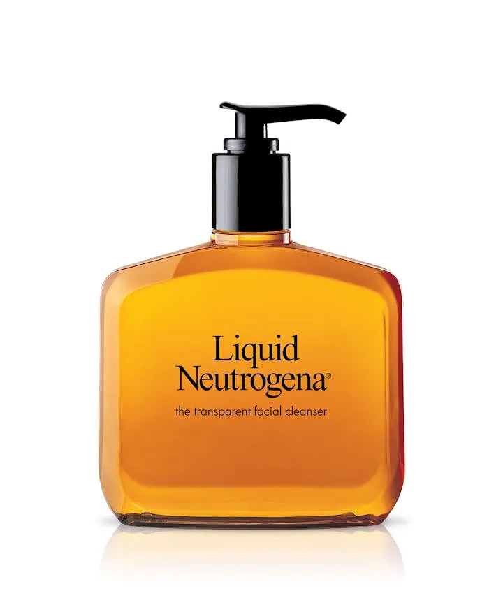 neutrogenamall.us.com