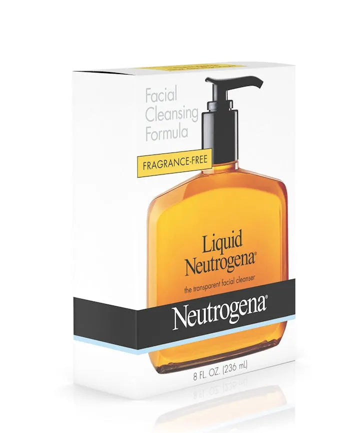 neutrogenamall.us.com
