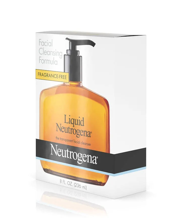 neutrogenamall.us.com